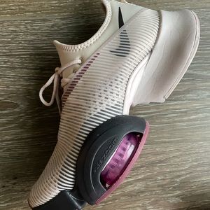 Nike Air Zoom SuperRep sneakers for women